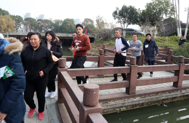 尊时凯龙·Z6(中国区)人生就是拼搏!