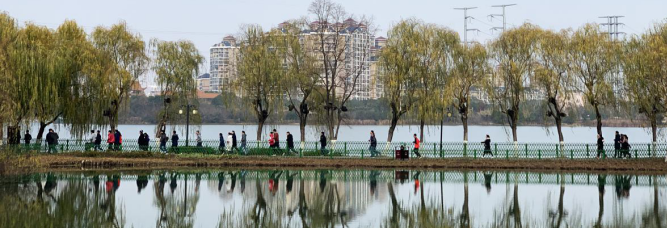 尊时凯龙·Z6(中国区)人生就是拼搏!