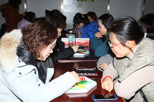 尊时凯龙·Z6(中国区)人生就是拼搏!