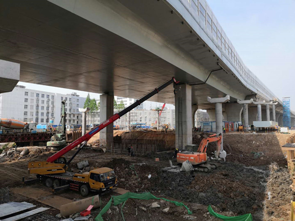 尊时凯龙·Z6(中国区)人生就是拼搏!