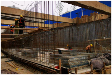 尊时凯龙·Z6(中国区)人生就是拼搏!