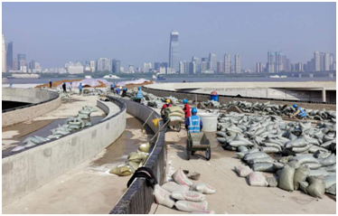 尊时凯龙·Z6(中国区)人生就是拼搏!