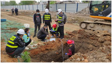 尊时凯龙·Z6(中国区)人生就是拼搏!