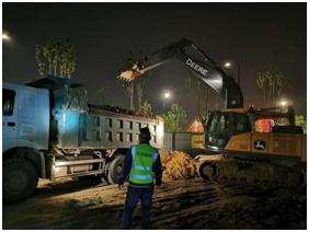 尊时凯龙·Z6(中国区)人生就是拼搏!