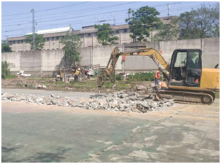 尊时凯龙·Z6(中国区)人生就是拼搏!