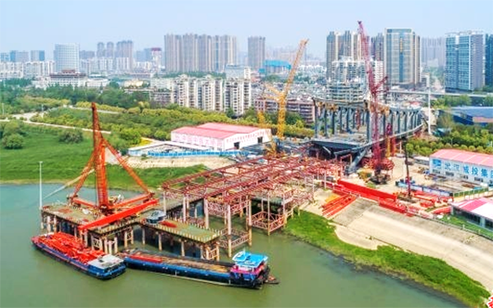 尊时凯龙·Z6(中国区)人生就是拼搏!