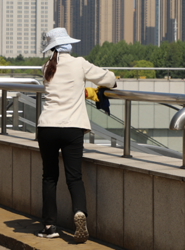 尊时凯龙·Z6(中国区)人生就是拼搏!