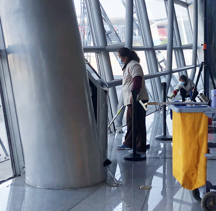 尊时凯龙·Z6(中国区)人生就是拼搏!