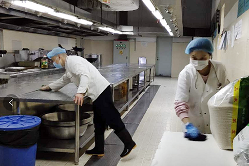 尊时凯龙·Z6(中国区)人生就是拼搏!