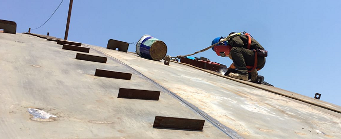 尊时凯龙·Z6(中国区)人生就是拼搏!