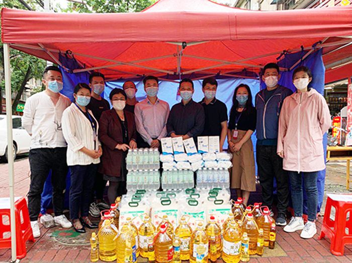 尊时凯龙·Z6(中国区)人生就是拼搏!