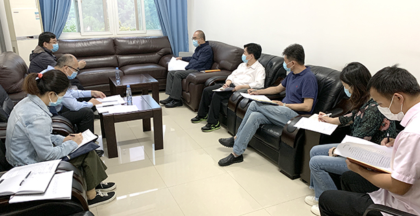 尊时凯龙·Z6(中国区)人生就是拼搏!