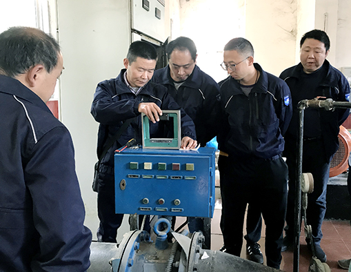 尊时凯龙·Z6(中国区)人生就是拼搏!