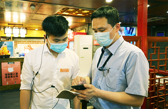 尊时凯龙·Z6(中国区)人生就是拼搏!