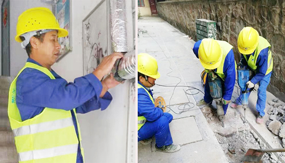 尊时凯龙·Z6(中国区)人生就是拼搏!