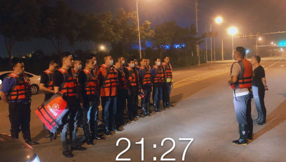 尊时凯龙·Z6(中国区)人生就是拼搏!