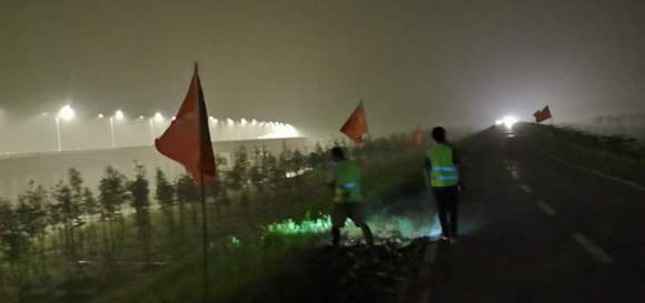 尊时凯龙·Z6(中国区)人生就是拼搏!