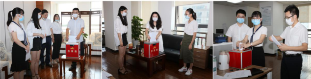 尊时凯龙·Z6(中国区)人生就是拼搏!