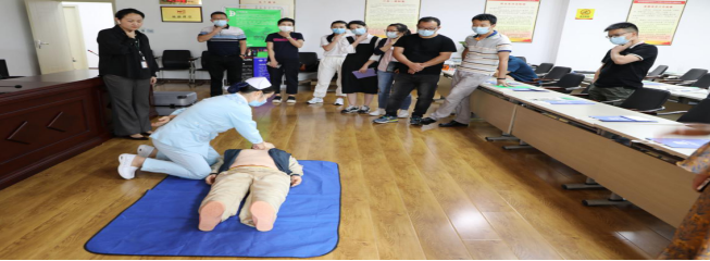 尊时凯龙·Z6(中国区)人生就是拼搏!