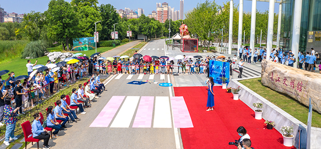 尊时凯龙·Z6(中国区)人生就是拼搏!