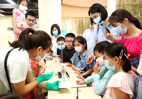 尊时凯龙·Z6(中国区)人生就是拼搏!