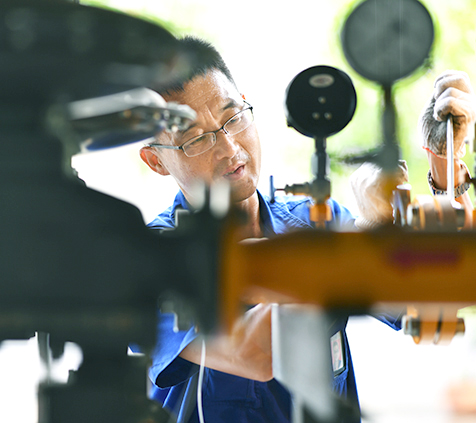 尊时凯龙·Z6(中国区)人生就是拼搏!