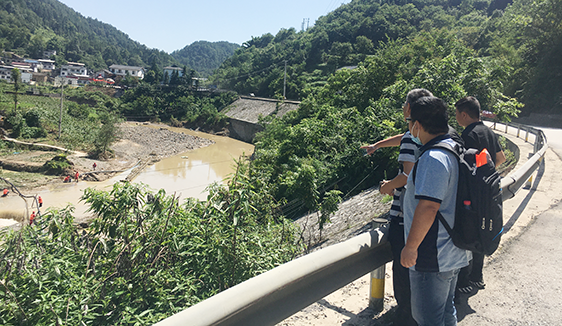 尊时凯龙·Z6(中国区)人生就是拼搏!