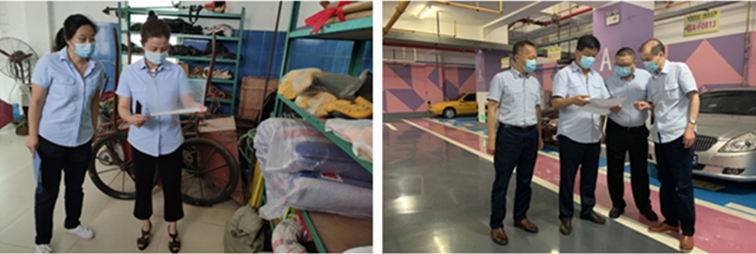 尊时凯龙·Z6(中国区)人生就是拼搏!