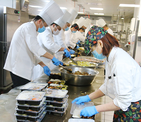 尊时凯龙·Z6(中国区)人生就是拼搏!