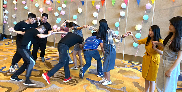 尊时凯龙·Z6(中国区)人生就是拼搏!