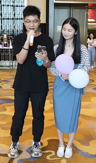 尊时凯龙·Z6(中国区)人生就是拼搏!