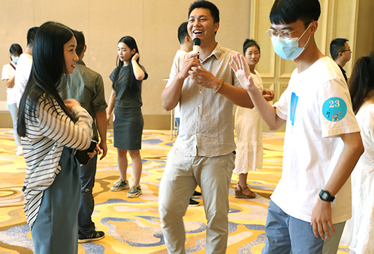 尊时凯龙·Z6(中国区)人生就是拼搏!