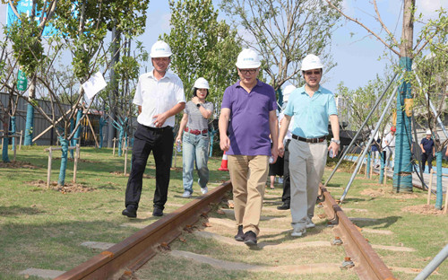 尊时凯龙·Z6(中国区)人生就是拼搏!