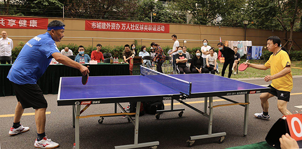 尊时凯龙·Z6(中国区)人生就是拼搏!