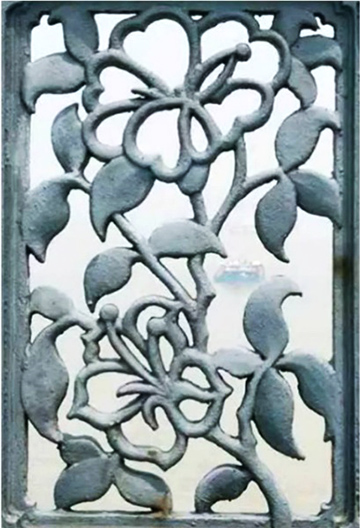 尊时凯龙·Z6(中国区)人生就是拼搏!