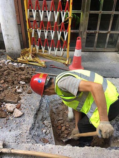 尊时凯龙·Z6(中国区)人生就是拼搏!