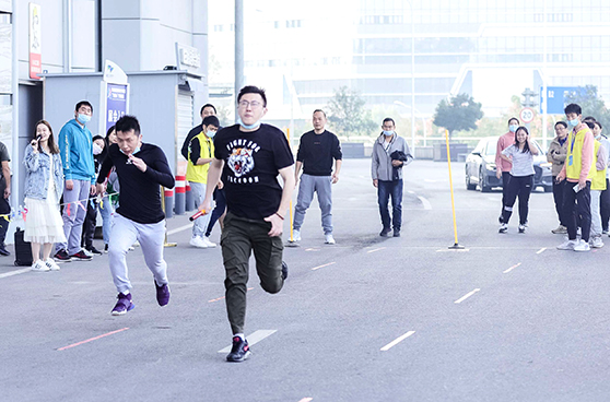 尊时凯龙·Z6(中国区)人生就是拼搏!