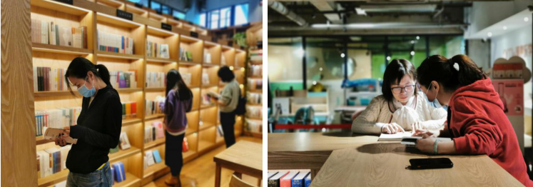 尊时凯龙·Z6(中国区)人生就是拼搏!