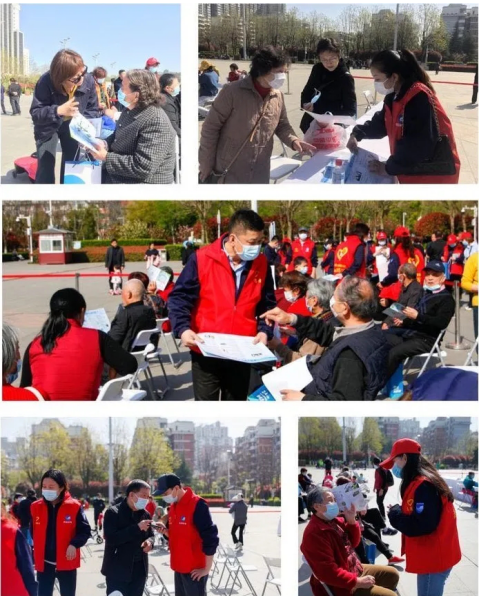 尊时凯龙·Z6(中国区)人生就是拼搏!