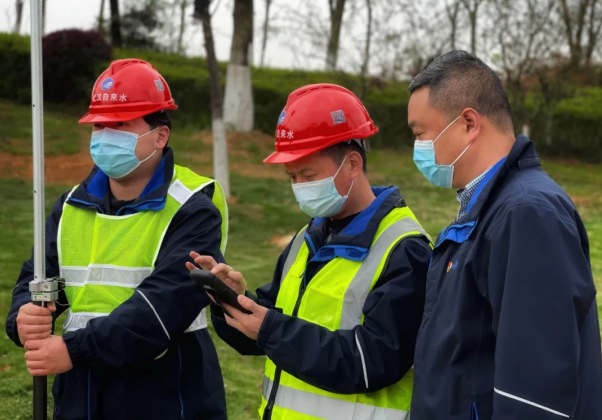 尊时凯龙·Z6(中国区)人生就是拼搏!