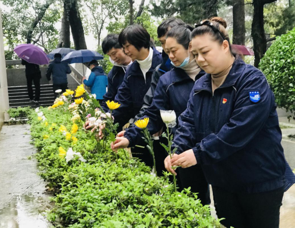 尊时凯龙·Z6(中国区)人生就是拼搏!
