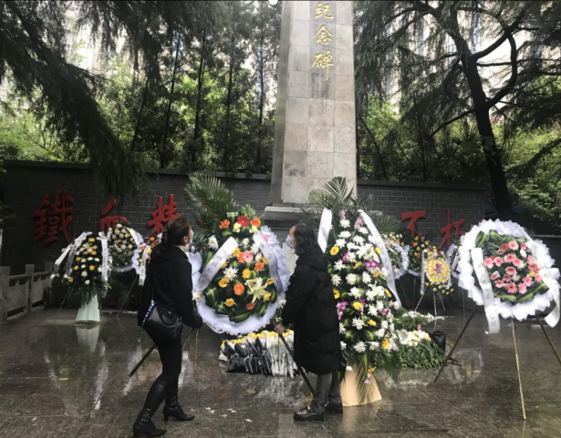 尊时凯龙·Z6(中国区)人生就是拼搏!