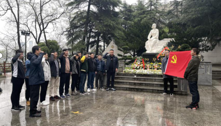 尊时凯龙·Z6(中国区)人生就是拼搏!