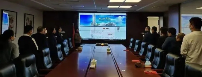 尊时凯龙·Z6(中国区)人生就是拼搏!