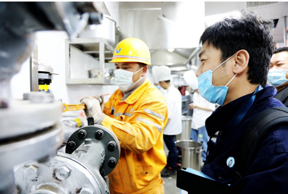 尊时凯龙·Z6(中国区)人生就是拼搏!