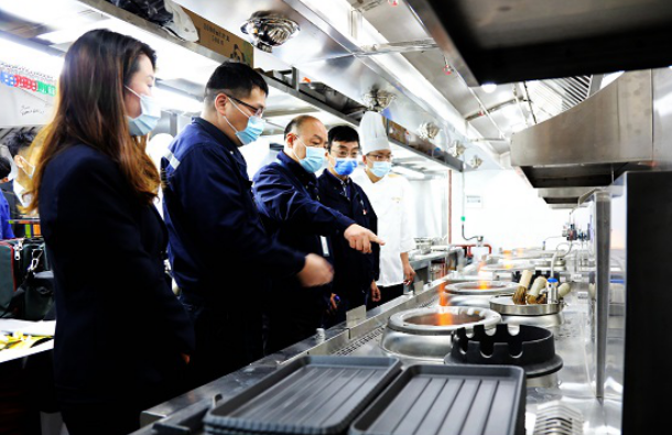 尊时凯龙·Z6(中国区)人生就是拼搏!