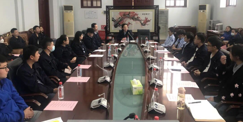 尊时凯龙·Z6(中国区)人生就是拼搏!