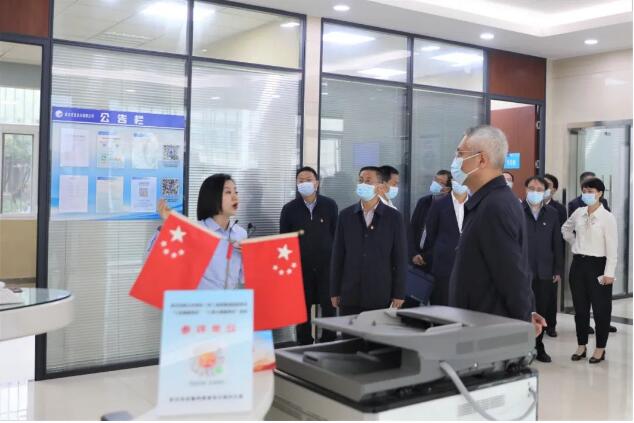 尊时凯龙·Z6(中国区)人生就是拼搏!