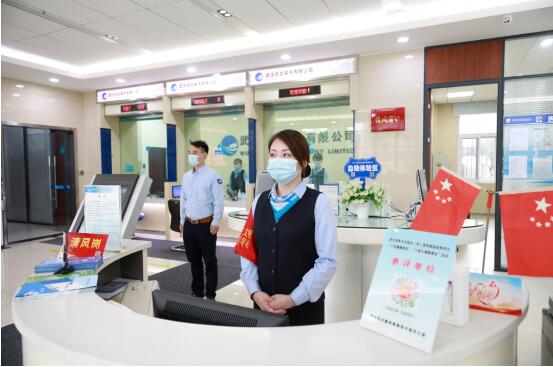 尊时凯龙·Z6(中国区)人生就是拼搏!