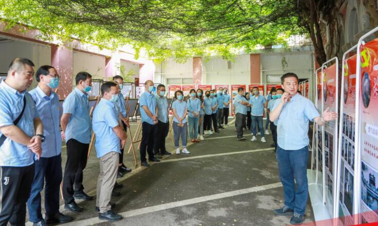 尊时凯龙·Z6(中国区)人生就是拼搏!